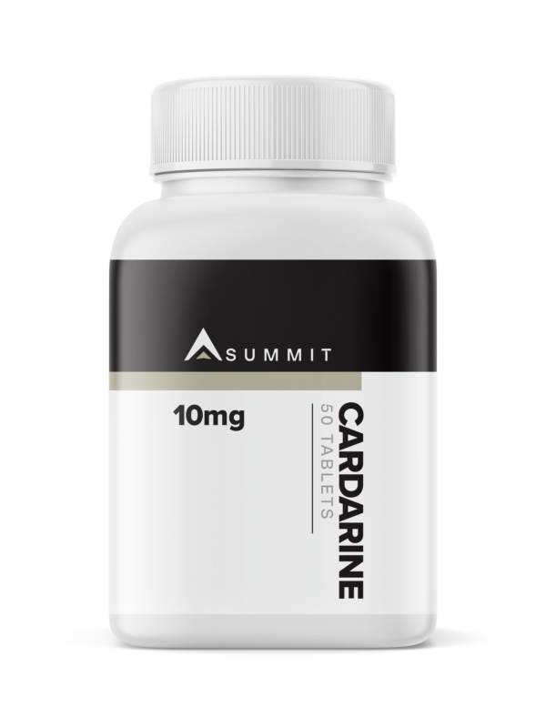 S4 Andarine 10MG