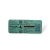 VIAGRA CENFORCE 100MG x 20 | INDIA PHARMACEUTICAL GRADE - Image 2