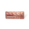 CIALIS VIDALISTA 20MG x 20 INDIA  PHARMACEUTICAL GRADE - Image 2