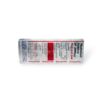 MODAFINIL 200MG X 10 | INDIA PHARMACEUTICAL GRADE - Image 2