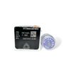 100 IU ALLERGAN BOTOX | TURKEY PHARMA GRADE - Image 3