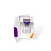100 IU ALLERGAN BOTOX | TURKEY PHARMA GRADE - Image 2
