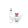 5000 IU GONASI HCG WITH BAC WATER (1 TO 1 COPY) - Image 2