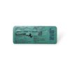VIAGRA CENFORCE 200MG X 10 | INDIA PHARMACEUTICAL GRADE - Image 2