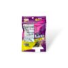 SOUR BLAST UPRISING EXTRACTS KRATOM GUMMIES - Image 2