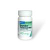TELMISARTAN (BLOOD PRESURE) 40MG X 100 - SANDOZ | CANADA PHARMACEUTICAL GRADE - Image 2