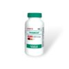 AMOXICILLIN 500MG X 100 -TEVA | CANADA PHARMACEUTICAL GRADE - Image 2