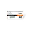 TADALAFIL (CIALIS) 20MG X 45 AXON PHARMA - Image 2