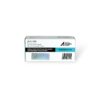 EXEMESTANE (AROMASIN) AXON PHARMA 25MG X 45 - Image 2