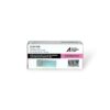OXANDROLONE (ANAVAR)| 20MG X 45 AXON PHARMA - Image 2