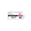 ANASTROZOLE (ARIMIDEX)| 1MG X 45 AXON PHARMA - Image 2