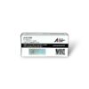 MESTEROLONE (PROVIRON)| 25MG x 45 AXON PHARMA - Image 2