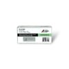 TAMOXIFEN (NOLVADEX)| 20MG X 45 AXON PHARMA - Image 2