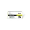 AXON PHARMA  - CYTOMEL (T3) 25MCG X 45 - Image 2