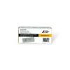 METHANDROSTENOLONE (DBOL) 20MG X 45 AXON PHARMA - Image 2