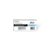 TURINABOL (TBOL)| 20MG X 45 AXON PHARMA - Image 2