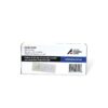 SILDENAFIL (VIAGRA) AXON PHARMA 50MG X 45 - Image 2