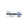 STANZOLOL (WINSTROL)| 20MG X 45 AXON PHARMA - Image 2