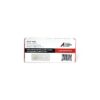 AXON PHARMA  - OXYMETHOLONE (ANADROL) 50MG X 45 - Image 2