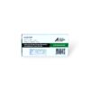 CLOMIPHENE (CLOMID)| 50MG X 45 AXON PHARMA - Image 2