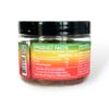 MIT 45 BOOST KRATOM BITES - Image 2
