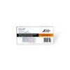 HALOTESTIN AXON PHARMA 10MG X 45 - Image 2