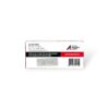 CLENBUTEROL AXON PHARMA 40MCG X 45 - Image 2