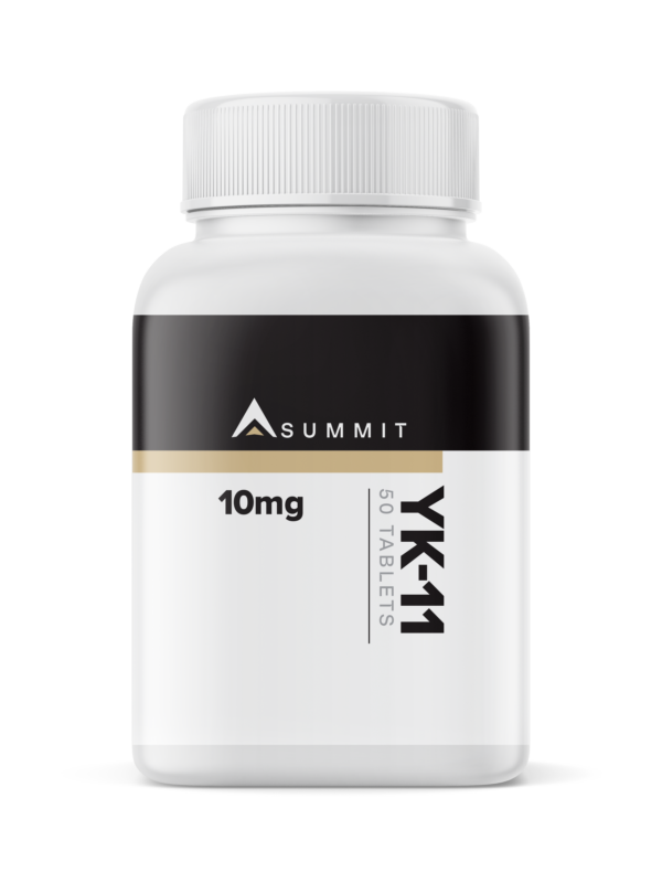YK-11 10MG