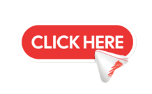 Click Here Icon