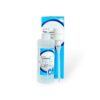 BOEHRINGER INGELHEIM CLENBUTEROL PUMP - Image 2