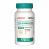 TEVA SPIRONOLACTONE (ALDACTONE) 25MG X 100 | CANADA PHARMACEUTICAL GRADE - Image 3