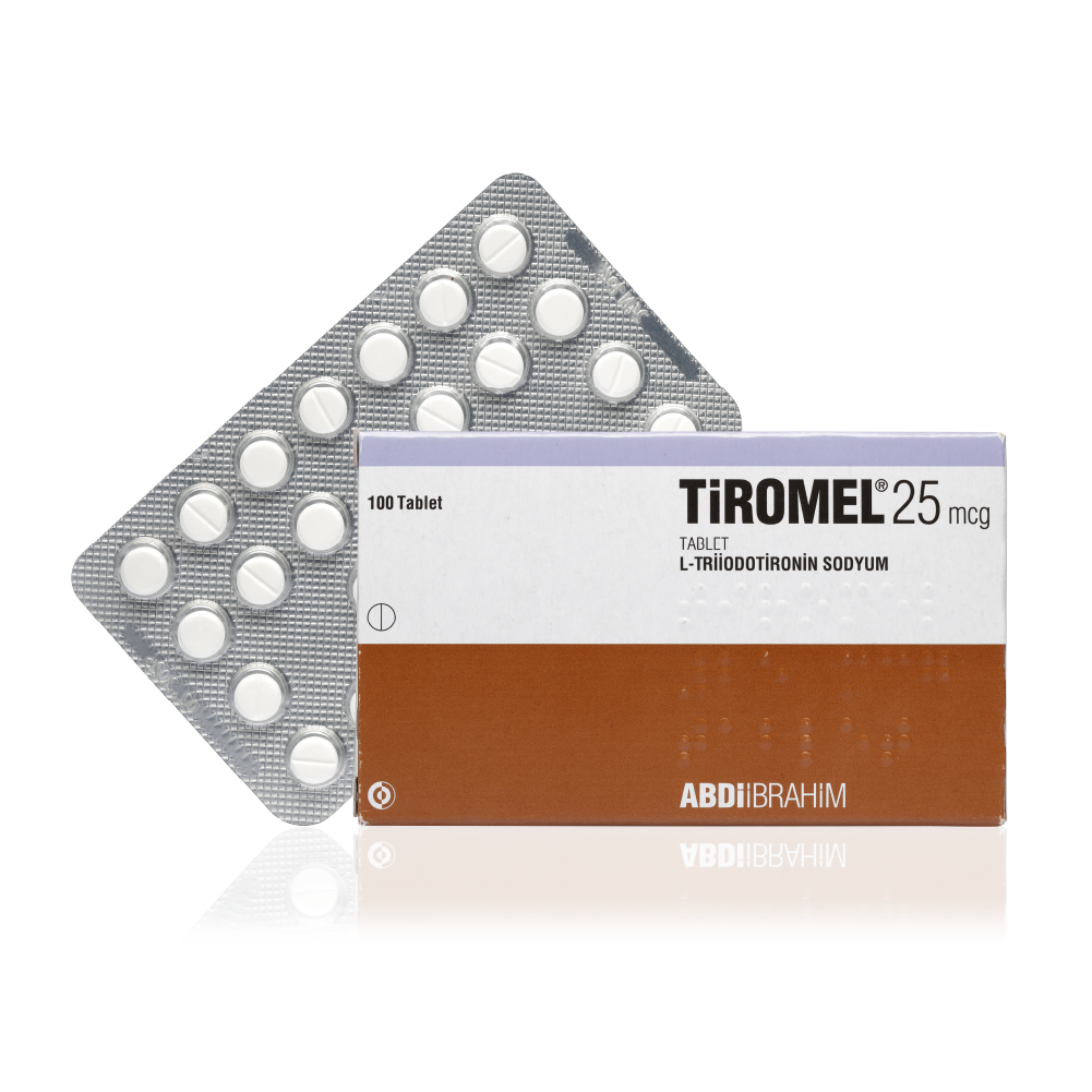 tiromel-dABDIiBRAhim