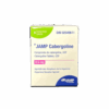 Cabergoline 0.5mg x 8 Tablets - Canadian Pharmaceutical Grade - Image 2