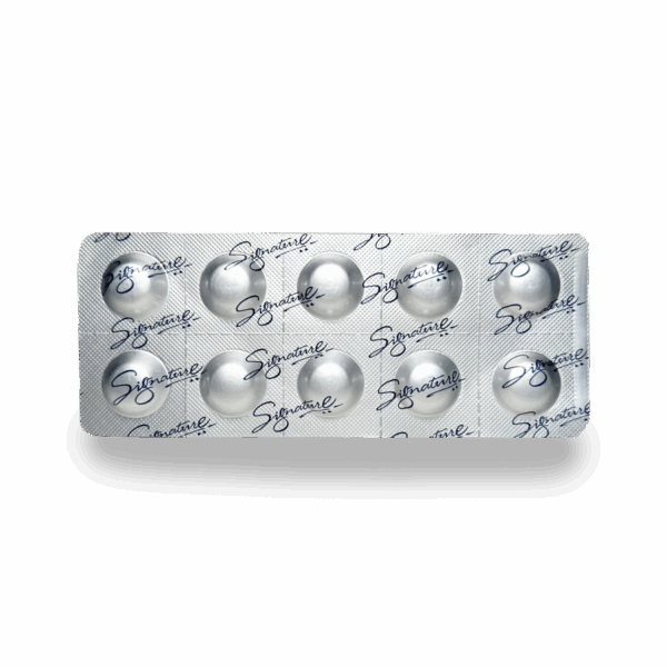 MODAFINIL 200MG X 10 | INDIA PHARMACEUTICAL GRADE