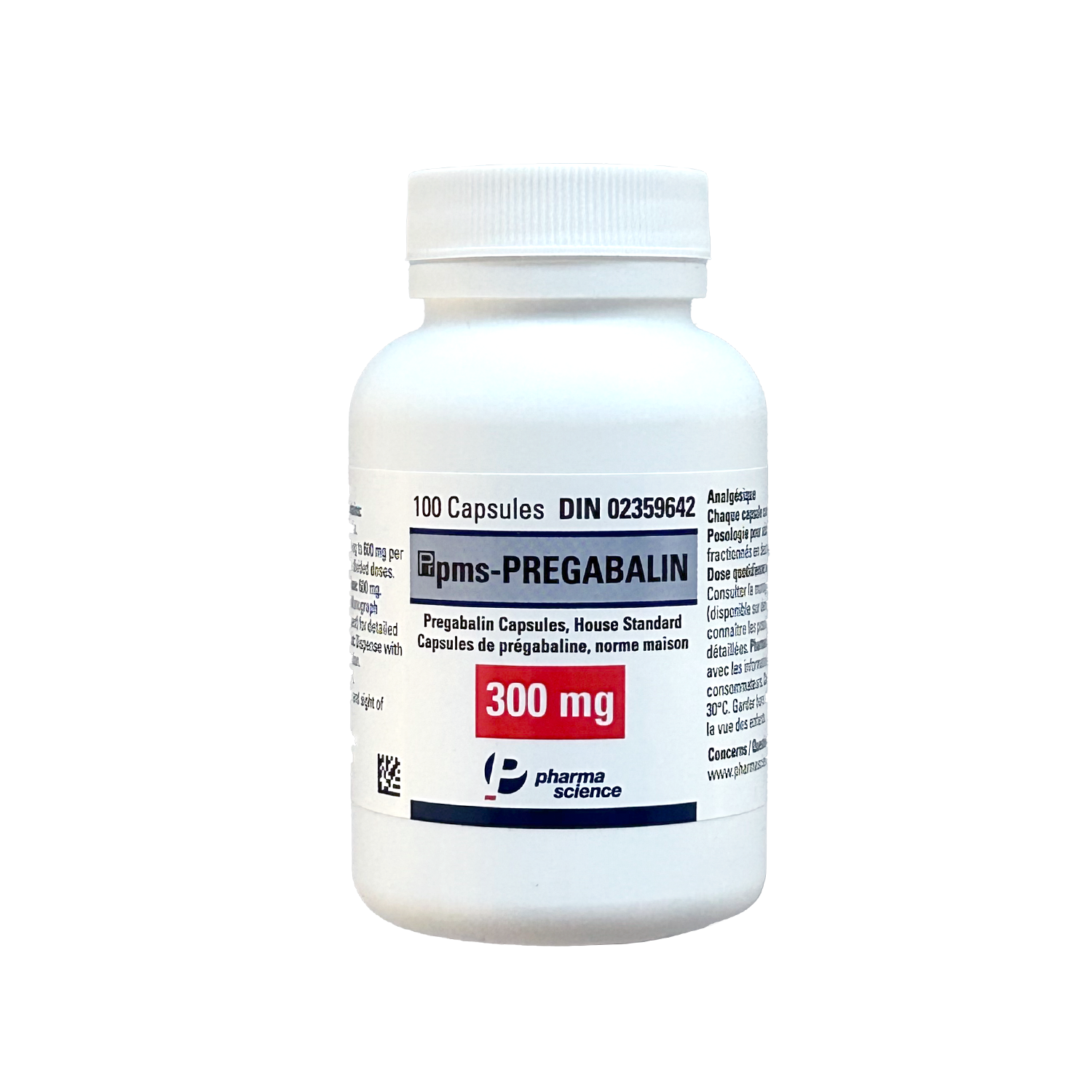 pms-lyrica-1