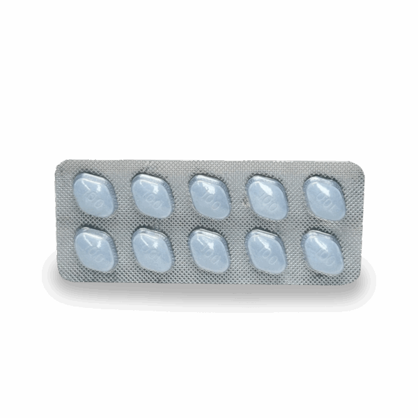 VIAGRA CENFORCE 100MG x 20 | INDIA PHARMACEUTICAL GRADE