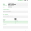 GHRP-6 10MG – Ghrelin Receptor Agonist - Image 2