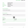 Retatrutide 10MG – Triple-Agonist Peptide - Image 3