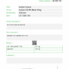 CJC-IPA 10mg - Dual-Pathway GH Research - Image 2