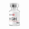 HGH KIT 100IU – Hormone Research Set - Image 2