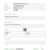 Tirzepatide 10MG (5 Vials) – Dual Agonist - Image 2