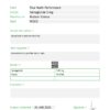 Semaglutide 5MG – GLP-1 Receptor Research - Image 2