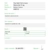 Retatrutide 10MG – Triple-Agonist Peptide - Image 2