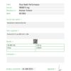 TB-500 5MG - Tissue Repair Research - Image 2