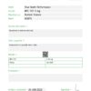 BPC-157 / TB-500 – Recovery Research - Image 2