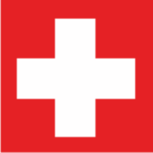 Wolverine Stack – BPC-157 10mg & TB-500 10mg [20MG TOTAL]