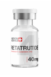 TB-500 5mg: Injury  Repair Healing Peptide