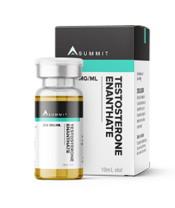 TB-500 5mg: Injury  Repair Healing Peptide