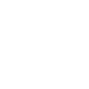 PNG transparent image