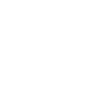 PNG transparent image CA